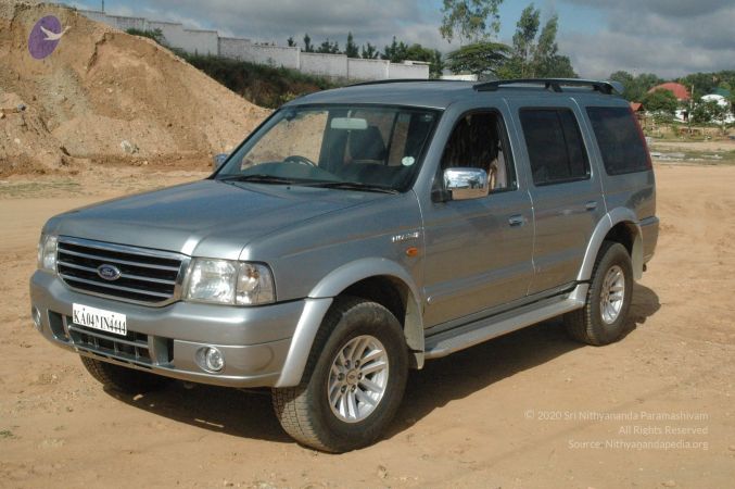 20090701 Photo 1755 1HeZMoOC-uvry-5NmsMdVmDk3dHblN-iM.JPG