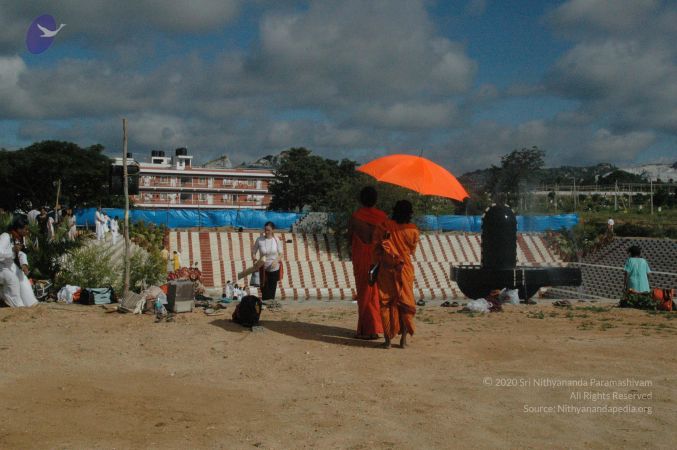 20090701 Photo 1758 1HTeXW8eSXm4B6W7kC Id9OQ8AA23qxzK.JPG