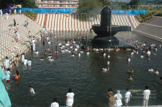 20090701 Photo 1759 1Uy4Tt57k2qeB ENOlEkYD MbIRbWMo1x.JPG