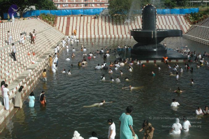 20090701 Photo 1763 1V8bvdnt2h55yuBVUdcH7jFIFtblHSEb-.JPG