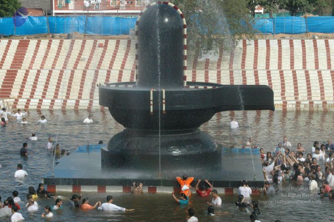 20090701 Photo 1767 1Flz9i8o3HzWn3Ov1fHFfCqvskiLWV1ln.JPG