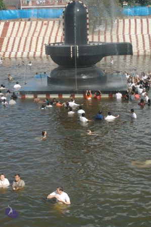 20090701 Photo 1769 1t8iNreXMNzo OgHWAg9gKkVcsrLjvMX3.JPG