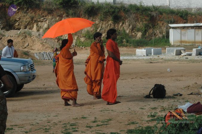 20090701 Photo 1770 1ttzdG9imn0A8HTquNfCt6zvDtYmtAtY8.JPG