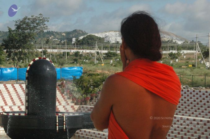 20090701 Photo 1776 1I04sWnS7qPxp CwkIxmsYNB2-NCmcwRI.JPG