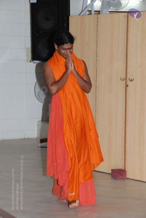 20090701 Photo 1778 1oRQSFUc9r775 sxxcforYtkh8NPybc7U.JPG