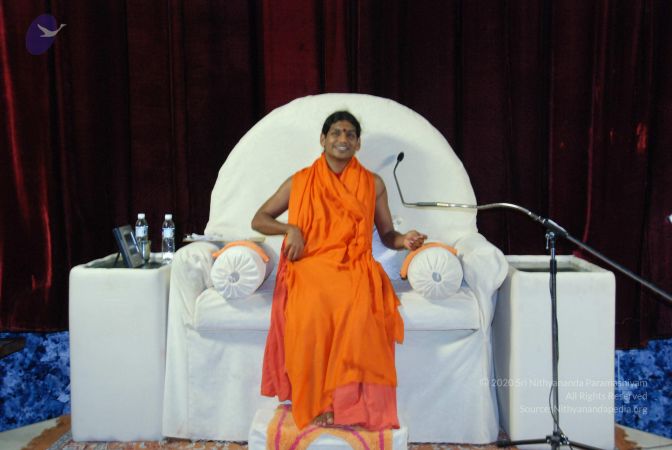 20090701 Photo 1781 1Izvm0uC1cvBRtwa bM4uD2jGNbcb8 KQ.JPG