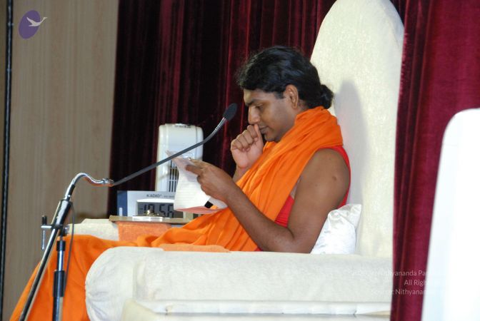 20090701 Photo 1782 1U63ioEo5id2d4RxHD3Czo6buCVknCRaq.JPG