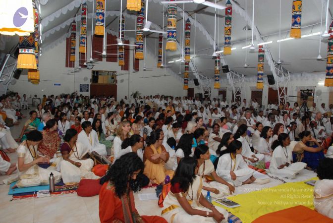 20090701 Photo 1785 16hr1u9KRwpEHpZvl8CoClIFQGRRNfzVI.JPG