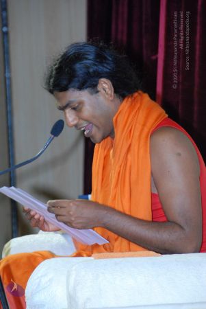 20090701 Photo 1786 1M8Z8nHU6Q2lzNJPoIhTb8wepY6OHl1gY.JPG