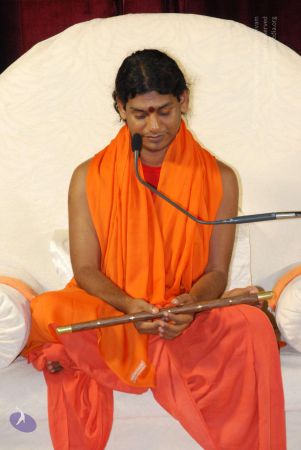 20090701 Photo 1794 1N5hKzrQ56DOxvplv6SHaVz0GuMvbGt4g.JPG