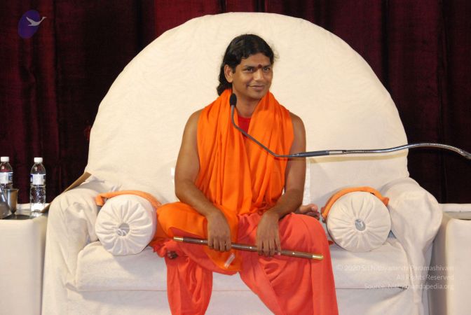 20090701 Photo 1795 1UKn34t yYtSZsn4vAJDF7BRiBjPiVJA .JPG