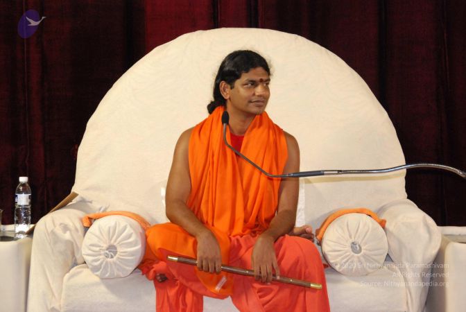 20090701 Photo 1796 1Y9IZgAcLRgjAYTl0JF5udAdLSqe0B81l.JPG