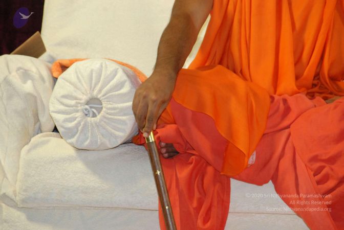 20090701 Photo 1800 1hUObCnkCeAutiVNpQNggZQMJ6DMbrDAH.JPG