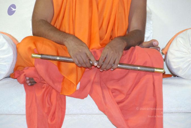 20090701 Photo 1801 1pmWXAexkl7Ov36z--7jiCsKPrd3F669m.JPG