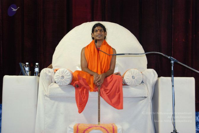 20090701 Photo 1804 1lEbWhTDJBX9xwyLoj4nCSLQl06p8M9rM.JPG