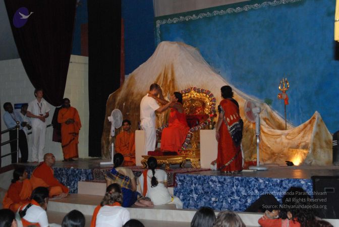 20090701 Photo 1809 1g6rDm9yxu0LNXIbCO Nxd WVhPb7rCmU.JPG