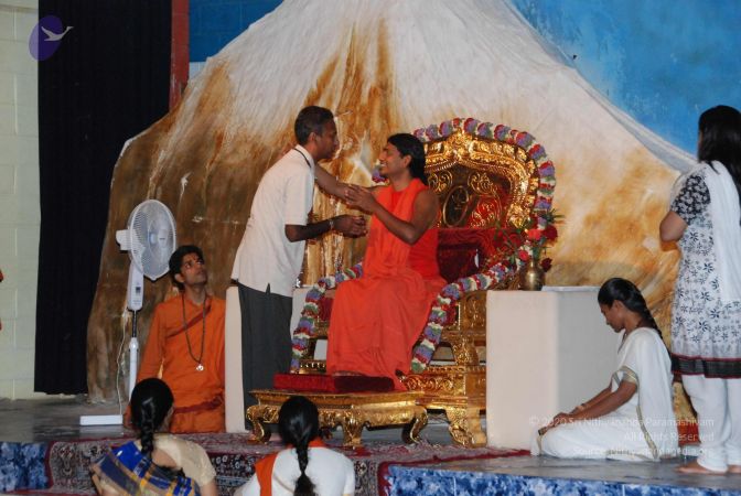 20090701 Photo 1810 1orofQWOuHlhpTjd7iLj ic GFxMfiItG.JPG