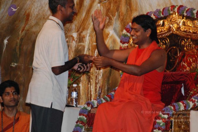 20090701 Photo 1813 1VbJFUFQPtkxtoi9Abn8i4DhM6MCP70M1.JPG