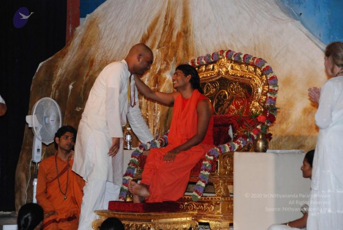 20090701 Photo 1818 1F8AzokzspWeB4HFB-LDngyrGn90zwLEu.JPG