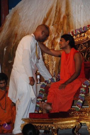 20090701 Photo 1819 1IJTmeUrFHlXyoZ236jZ njad58wZTVZz.JPG