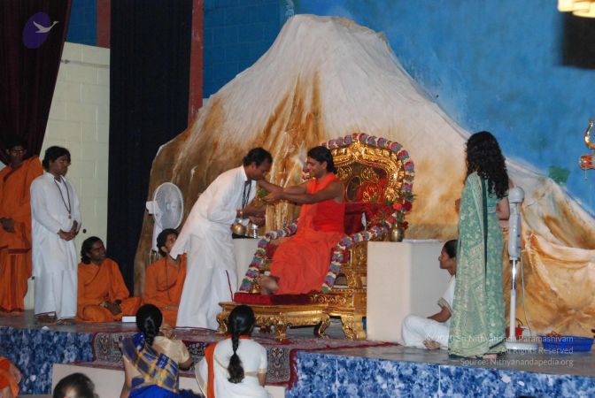 20090701 Photo 1822 1fZn5G9tY5CEHpj0-KWJWbcOQsrVaaz-U.JPG