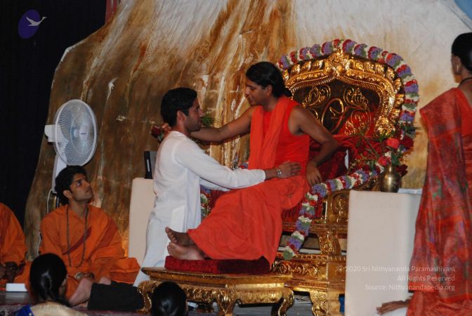 20090701 Photo 1829 1JRAWvJ8jQmDESHJM pQI8-AcOdnNck81.JPG