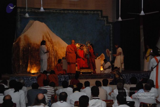 20090701 Photo 1833 1UCf4le7jMPDhDf5bbWpED796uru3rCi .JPG