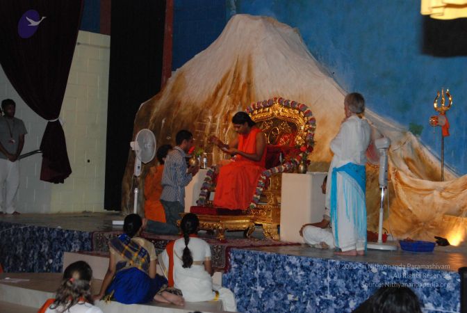 20090701 Photo 1834 1-QbWbf7rK2yGd9BfXuY8RY95Za0Yhdm2.JPG