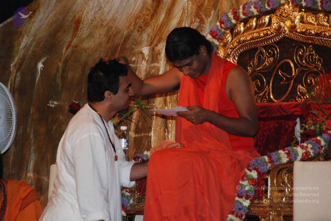 20090701 Photo 1837 1VMoMyOTkPYRzT7mBUZHa-uB1XEZuF-p5.JPG