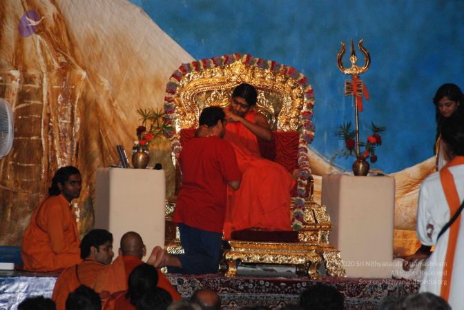 20090701 Photo 1843 1B1a-zBlje1YfplWXBjw5HkUMGjOpsLVD.JPG