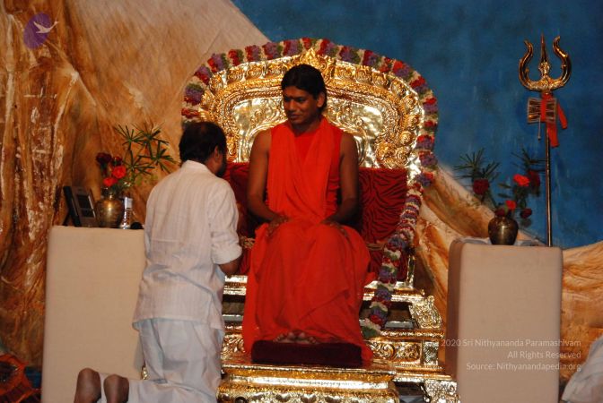 20090701 Photo 1844 1ioXe306B2pF7KWQK ipVI4U6kgRECCWB.JPG