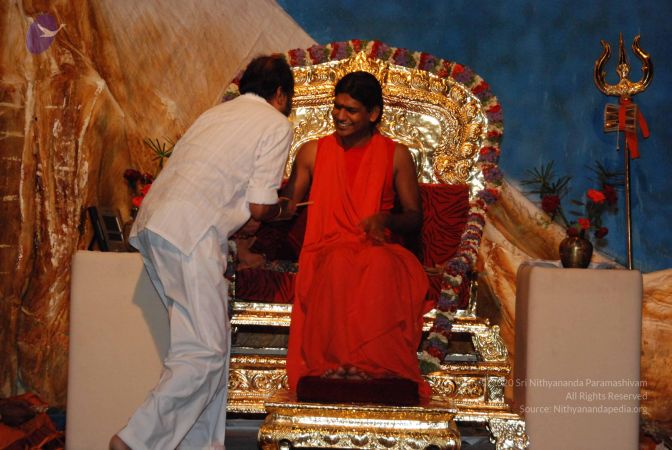 20090701 Photo 1845 1fjfsUqdoO0cYPAM2WFOpIU6w-kqKfcxG.JPG