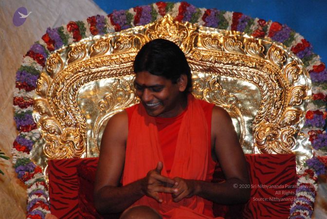 20090701 Photo 1849 1FhJU8tBsAaqyUS0FlltNDknzn4dzP07N.JPG