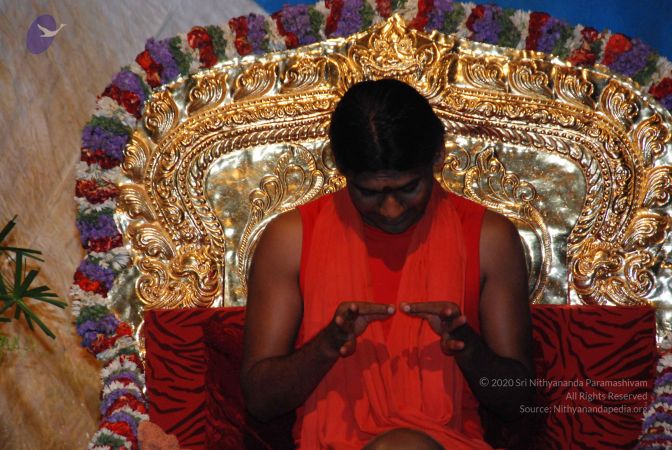 20090701 Photo 1851 1xGr-uB3VutO1Tk0oVYs37zJRdS7qclhS.JPG