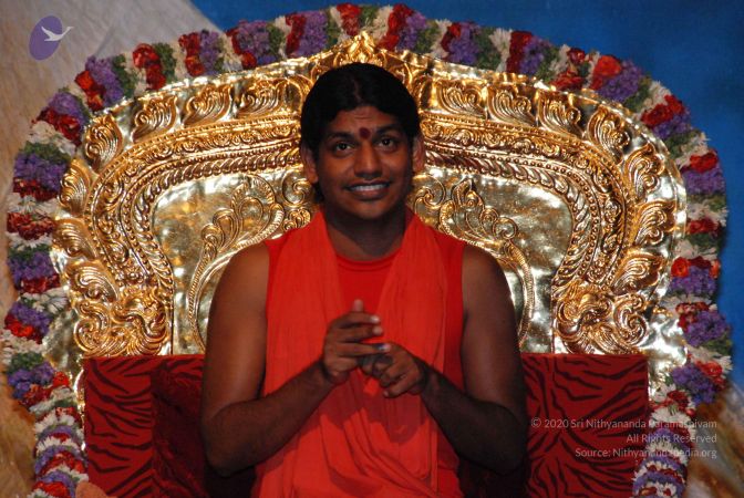 20090701 Photo 1857 1Aa4WcPcl2xeuGKP5knPKn6qZ4iDCyqXk.JPG