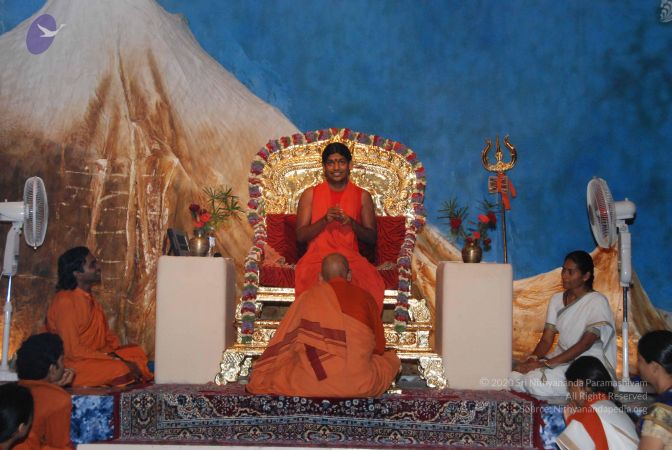 20090701 Photo 1858 1f6HWSY VNh8kgCDUL D2IljCe8aA1Avy.JPG