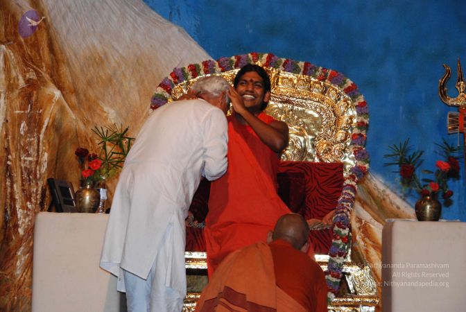 20090701 Photo 1863 1kq-C7UXK3CgweYTFMW0IH-21ydozsQF6.JPG