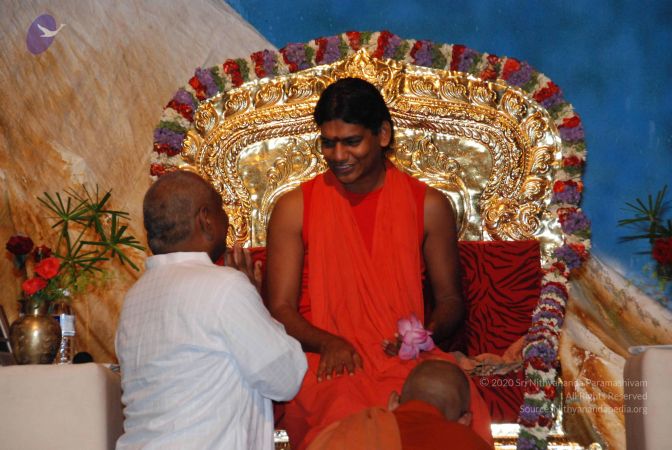 20090701 Photo 1865 1Iu5m7aa63kL2aopR5Uw2vBiBPZWbVO7A.JPG