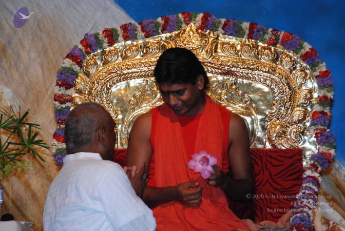 20090701 Photo 1866 1OEGgf-ltNbE-omSDIctC8J5oUKU0qszS.JPG