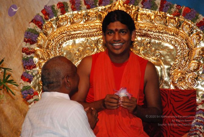 20090701 Photo 1868 1LUzId3-3hUroBLXXQ-cQAl8mb c ihk6.JPG