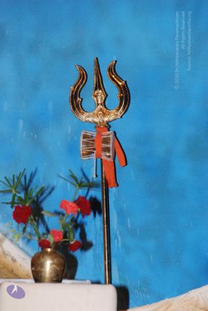 20090701 Photo 1869 1QnJ3KOStbCWNnT-7gmvEHxx64fwguXYw.JPG