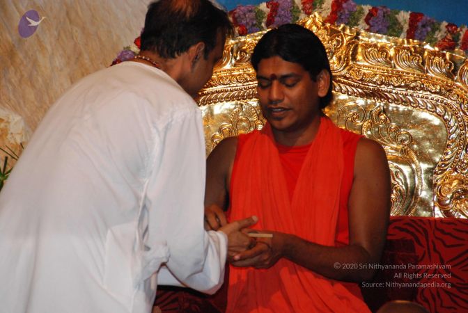 20090701 Photo 1873 1u0L6vf-CnrDFaOR9CBv9Ta0qA66QgXUT.JPG