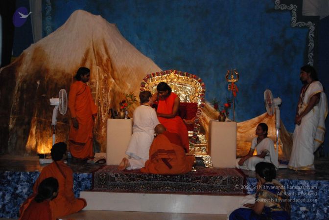 20090701 Photo 1874 1iiQaY1oqY9gDROhkiLiUFyNUjEHBcEiY.JPG