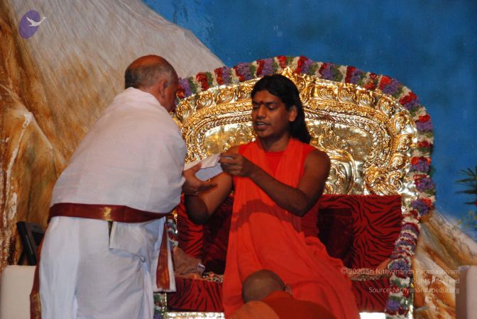 20090701 Photo 1876 15 sO33AG4pajERuj6Ll4tP4Vgh9wTvsF.JPG