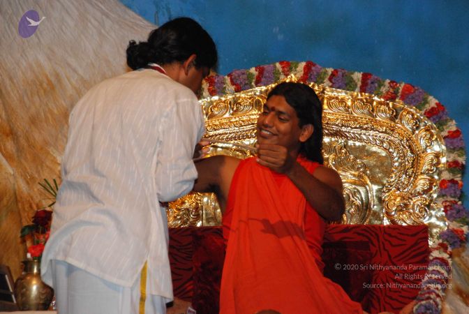 20090701 Photo 1878 1sdnOCcp4ivSSzQHG4hjrTWjDy2z1DB70.JPG