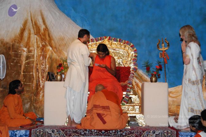 20090701 Photo 1879 1hjdEbNxRwLVRYFUWcZb0SfsYkhfUBNJz.JPG