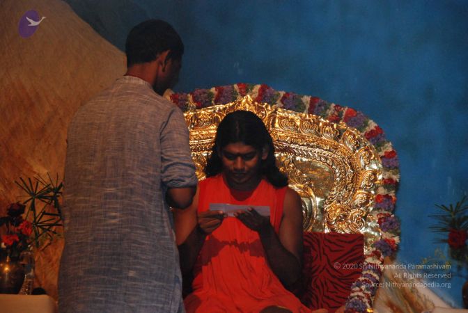 20090701 Photo 1888 1359K0wRTZrDCSa04S6EI3AQtviXGPosq.JPG