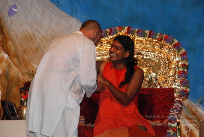 20090701 Photo 1890 1H9nTF-FNOoI0ZXosAcGaO6JLWwueLUOe.JPG