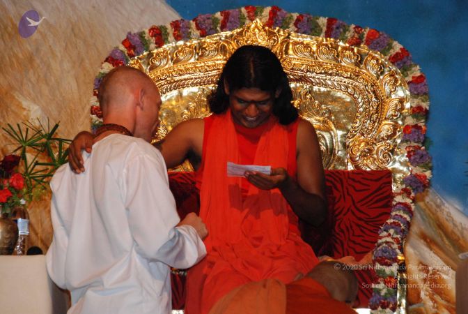 20090701 Photo 1894 1w05UUyrR8QpbBUOzy80JHVjHIpH36yNH.JPG