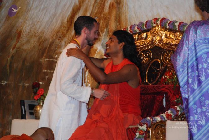 20090701 Photo 1895 1uudRhE7ovCk889HpznjIJRViOuuxXgze.JPG